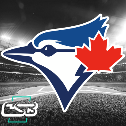 2025 Bowman Baseball Breaker Delight 6 Box Case Break #8 Team Auctions Toronto Blue Jays