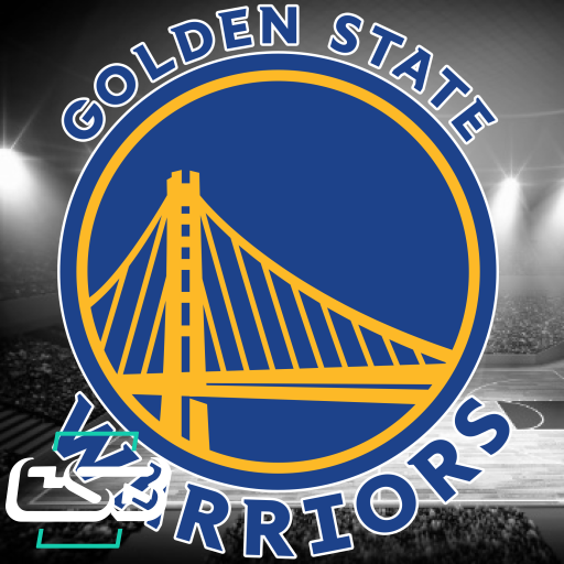 2024-25 Panini Revolution Basketball 8 Box Case Break #1 Team Auctions Golden State Warriors
