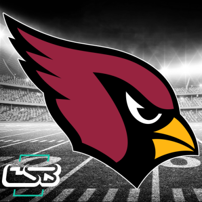 2024 Topps Signature Class Hobby Football 6 Box Case Break #3 Team Auctions Arizona Cardinals