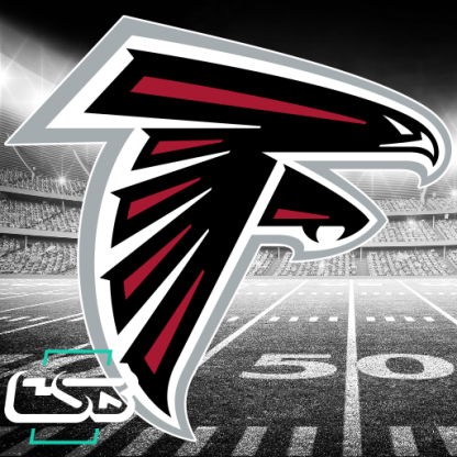2024 Topps Signature Class Hobby Football 6 Box Case Break #3 Team Auctions Atlanta Falcons