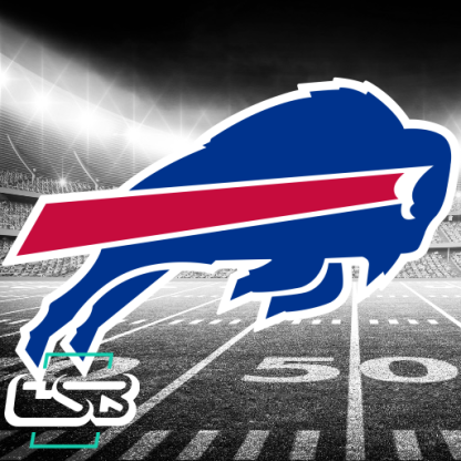 2024 Topps Signature Class Hobby Football 6 Box Case Break #3 Team Auctions Buffalo Bills