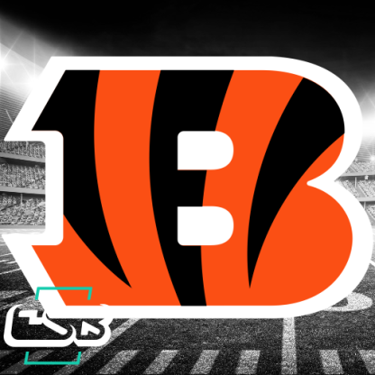 2024 Topps Signature Class Hobby Football 6 Box Case Break #3 Team Auctions Cincinnati Bengals