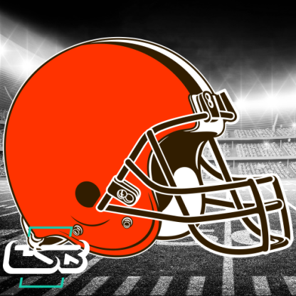 2024 Topps Signature Class Hobby Football 6 Box Case Break #3 Team Auctions Cleveland Browns