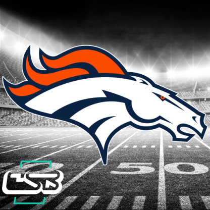 2024 Topps Signature Class Hobby Football 6 Box Case Break #3 Team Auctions Denver Broncos