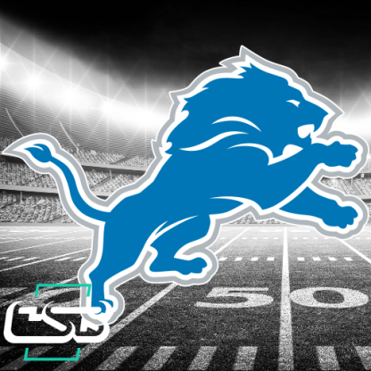 2024 Topps Signature Class Hobby Football 6 Box Case Break #3 Team Auctions Detroit Lions