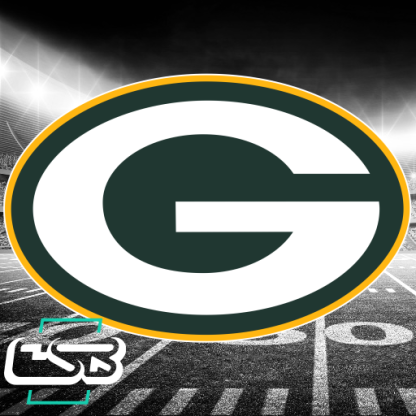 2024 Topps Signature Class Hobby Football 6 Box Case Break #3 Team Auctions Green Bay Packers