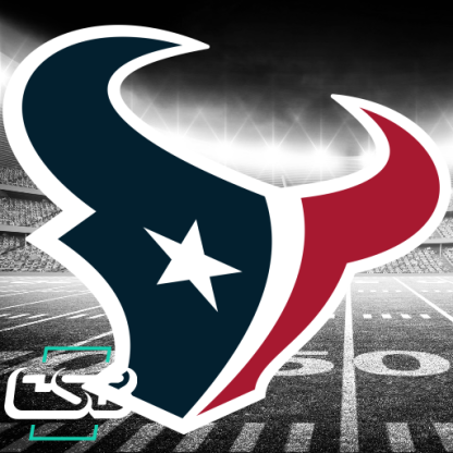 2024 Topps Signature Class Hobby Football 6 Box Case Break #3 Team Auctions Houston Texans