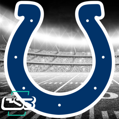 2024 Topps Signature Class Hobby Football 6 Box Case Break #3 Team Auctions Indianapolis Colts