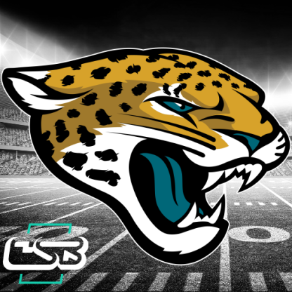 2024 Topps Signature Class Hobby Football 6 Box Case Break #3 Team Auctions Jacksonville Jaguars