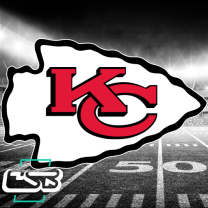 2024 Topps Signature Class Hobby Football 6 Box Case Break #3 Team Auctions Kansas City Chiefs