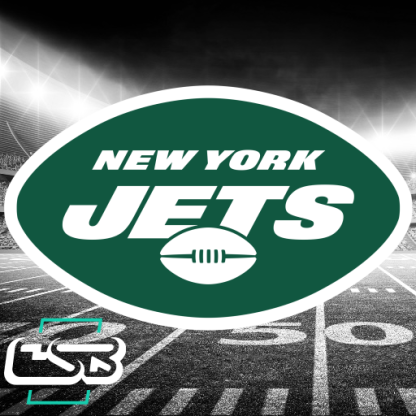 2024 Topps Signature Class Hobby Football 6 Box Case Break #3 Team Auctions New York Jets