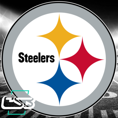 2024 Topps Signature Class Hobby Football 6 Box Case Break #3 Team Auctions Pittsburgh Steelers