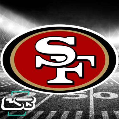 2024 Topps Signature Class Hobby Football 6 Box Case Break #3 Team Auctions San Francisco 49ers