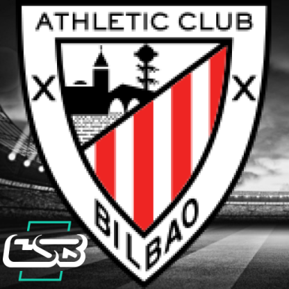 2024-25 Topps Chrome UEFA Club Competitions Breaker Delight 6 Box Case Break #4 Team Auctions Athletic Club