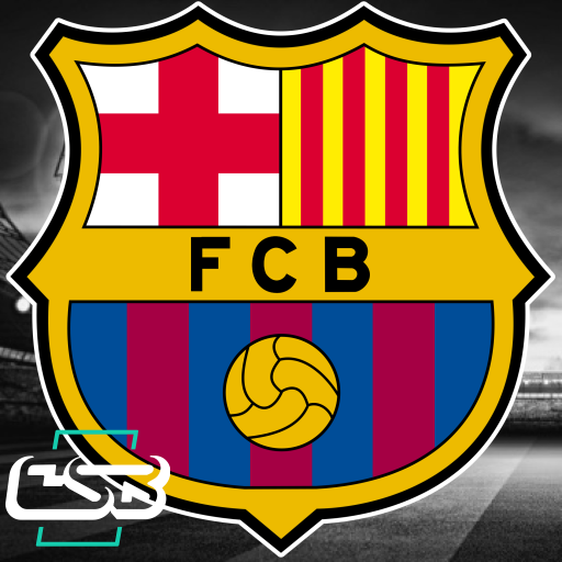 2024-25 Topps Chrome UEFA Club Competitions Breaker Delight 6 Box Case Break #4 Team Auctions FC Barcelona