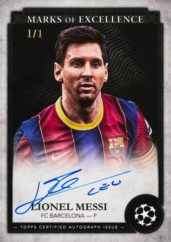 topps PRIZED FOOTBALLERS ヴェルナー　25シリ有 CHP-FINEST-2024-25-Hobby-