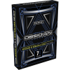 2024 25 Panini Obsidian Soccer Box Image Card – 2024-25 Panini Obsidian Soccer