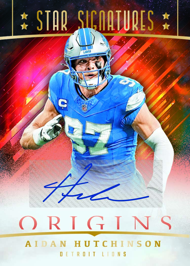 PANINI NFLカード ORIGINS MATTHEW STAFFORD DETROIT LIONS 5/5 #24 送料無料 中古 IT1 PANINI NFLカード ORIGINS MATTHEW STAFFORD DETROIT LIONS 5/5