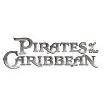 Pirates of the Caribbean
