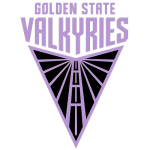 Golden State Valkyries