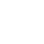 Maleficent