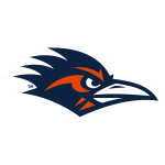 University of Texas at San Antonio Roadrunners