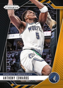 2024 25 panini prizm basketball 013 1 Card –