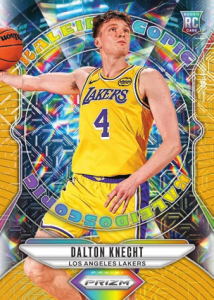 2024 25 panini prizm basketball 017 1 Card –