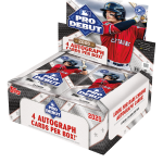 25PDBB FGC006261 Card –