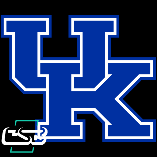 kentucky wildcats Card –