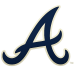 Atlanta Braves