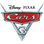 Cars 3
