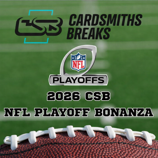 ChatGPT Image Jan 6, 2026, 05 52 07 PM Card – 2026 CSB NFL Playoff Bonanza