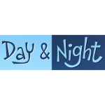 Day & Night