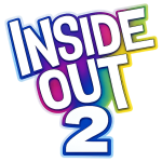 Inside Out 2