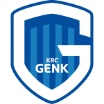 KRC Genk