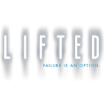 Lifted