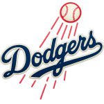 Los Angeles Dodgers