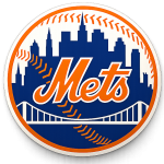 New York Mets