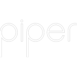 Piper