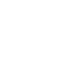 Pixar