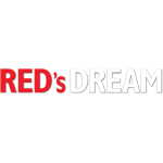 Red's Dream
