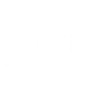 Rodin Motorsport