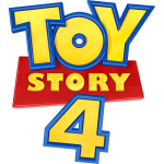 Toy Story 4