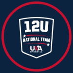USA Baseball 12U National Team