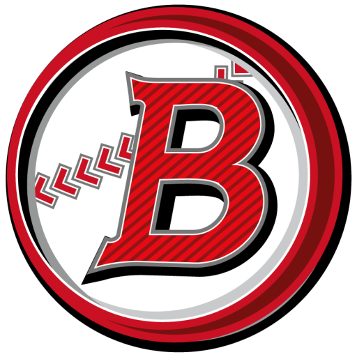 2026 Bowman Baseball Value