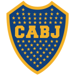 Boca Juniors