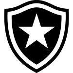Botafogo
