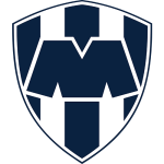 CF Monterrey