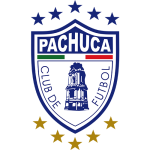 CF Pachuca